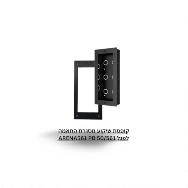 ef8a2142 ad83 4036 ade9 15534dac7c4f