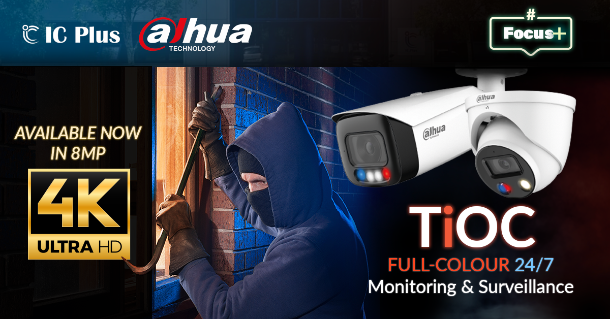 (2) NOW AVAILABLE IN 8MP TiOC Cameras Full Colour 24 7 (1)
