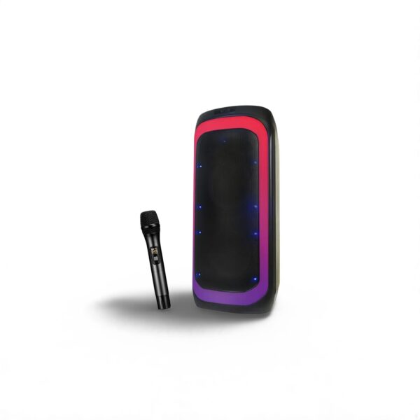 a590012f d49a 4e7e 9040 11b74a91d295