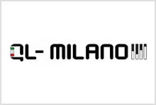 בידורית נטענת QL-Milano