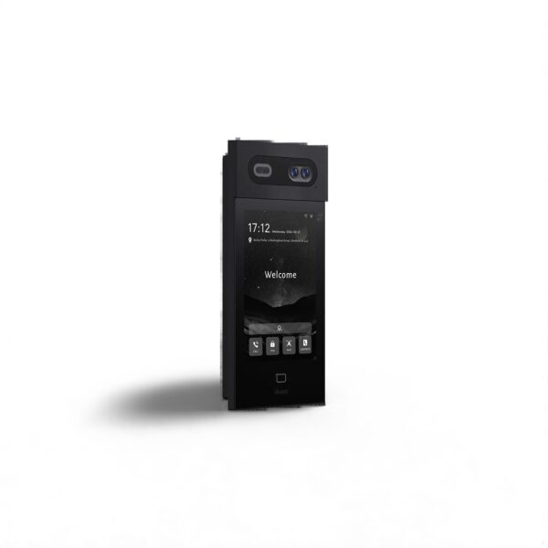 ac12b179 cc49 4f5a 9aa4 3f0e3bdde137