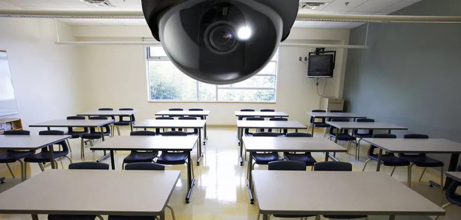 Cameras in the Classroom 2.jpg