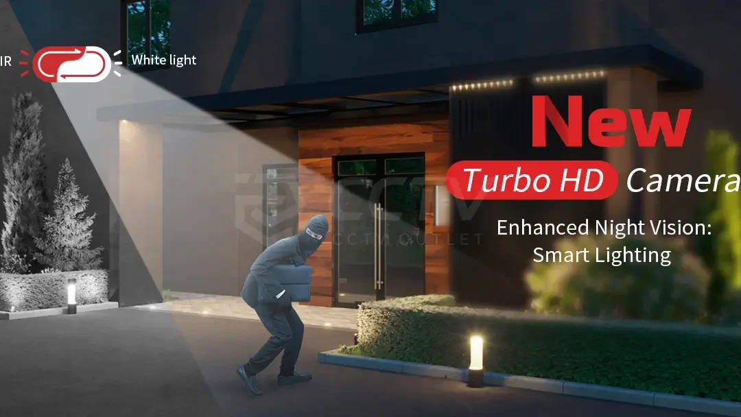 best hikvision turbo smart hybrid camera banner 1080x608