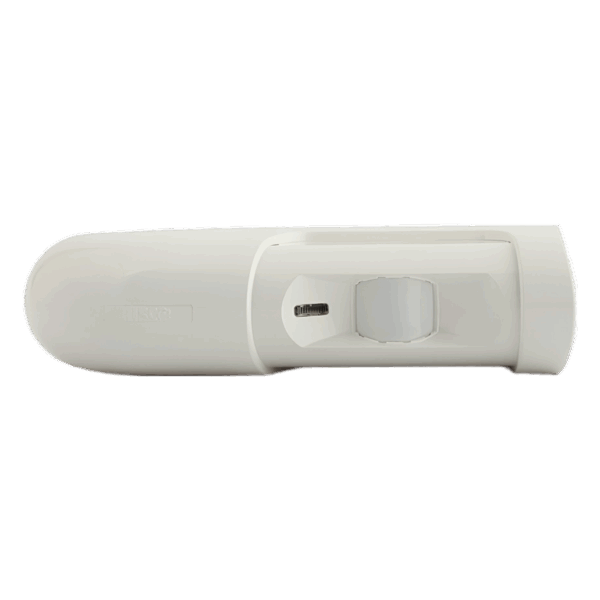 298ec2c9 44cb 4992 8cbd 6fb9f2a277a9
