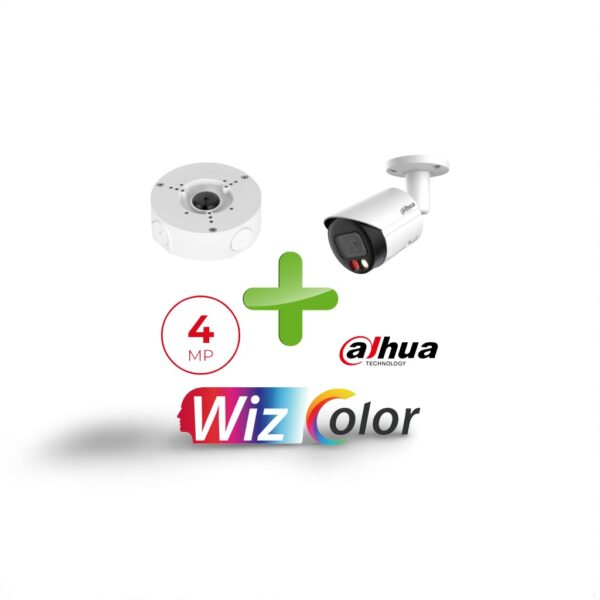 29fc3df3 61ed 4dc6 8280 9bcea3160a1a
