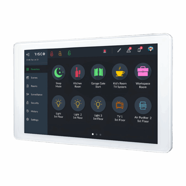 394973b0 b11d 4915 b908 58657551bf0f