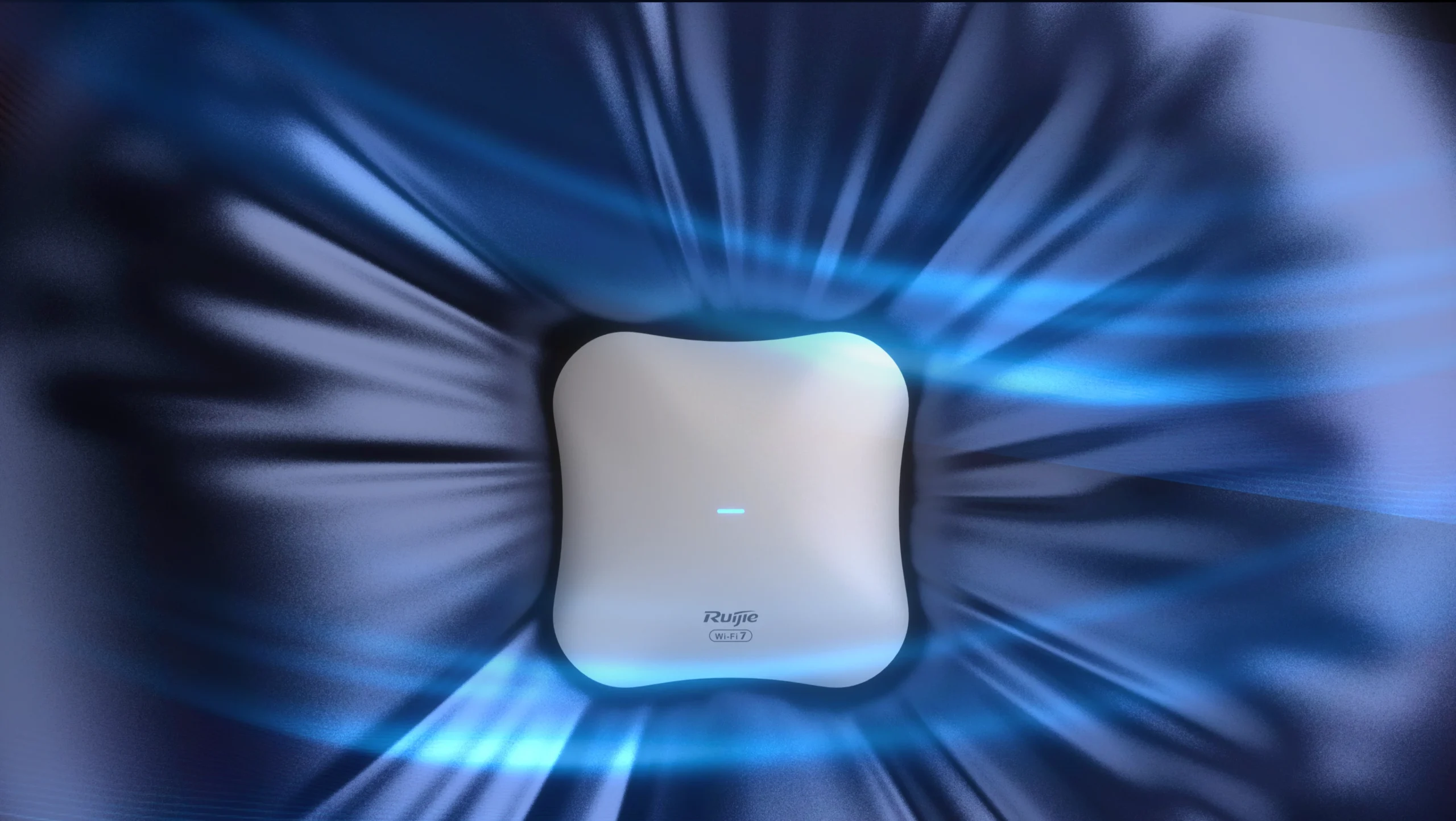 pro 01