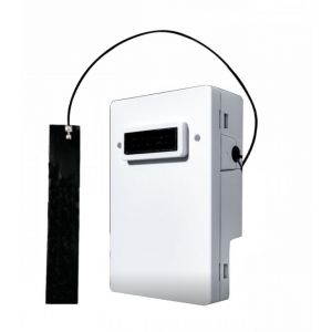 risco rp432g4v1eua 4g gsm module for lightsys external antenna included