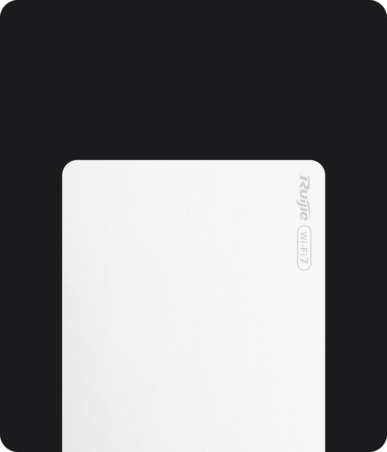 wall 01
