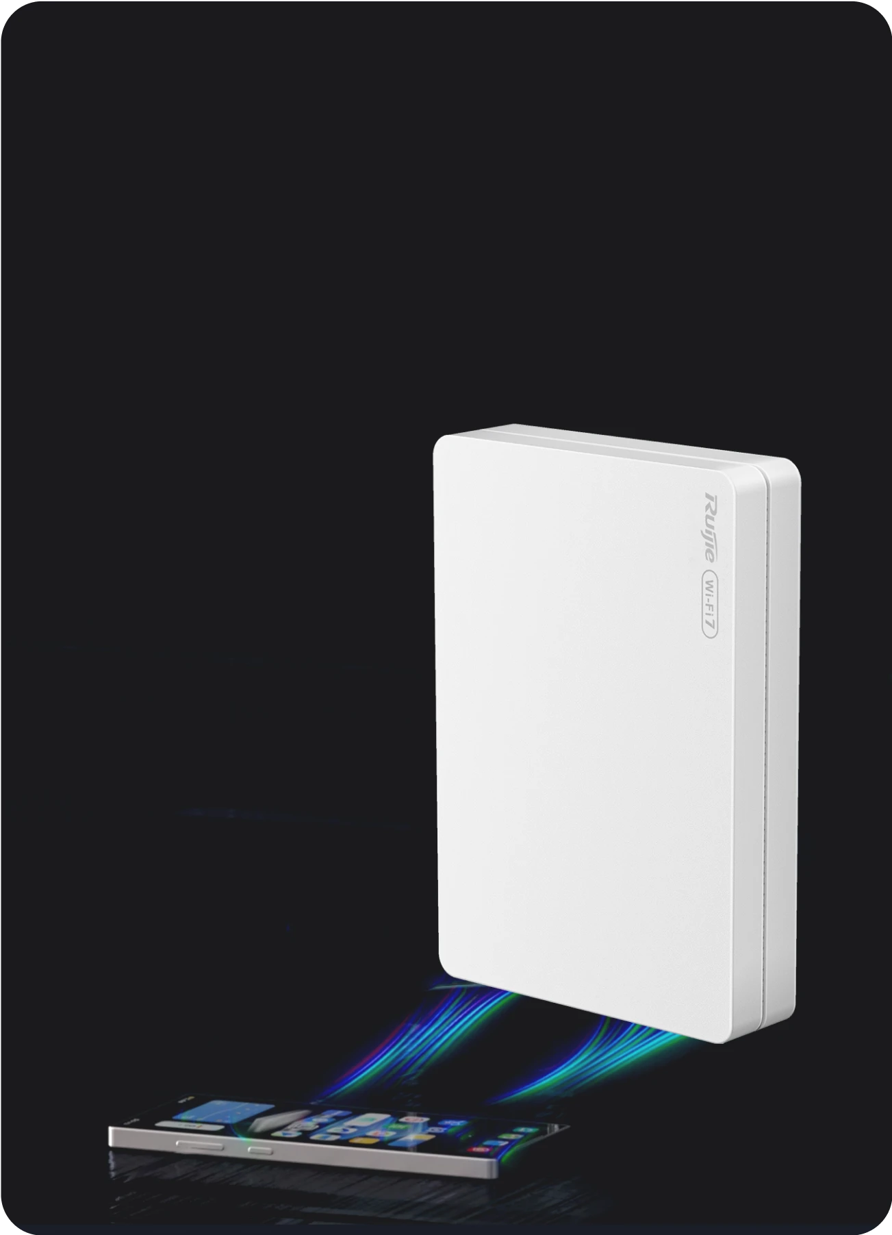 wall 02