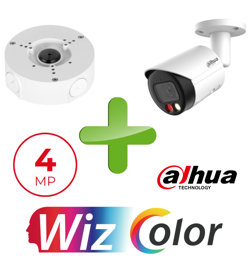 משתמש 0526906754 סיסמה Hvi@2015 (5) משתמש 0526906754 סיסמה Hvi@2015 (5)