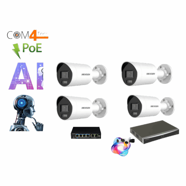 4bf173f2 ce0c 4f71 a3f0 0062feb90b5d