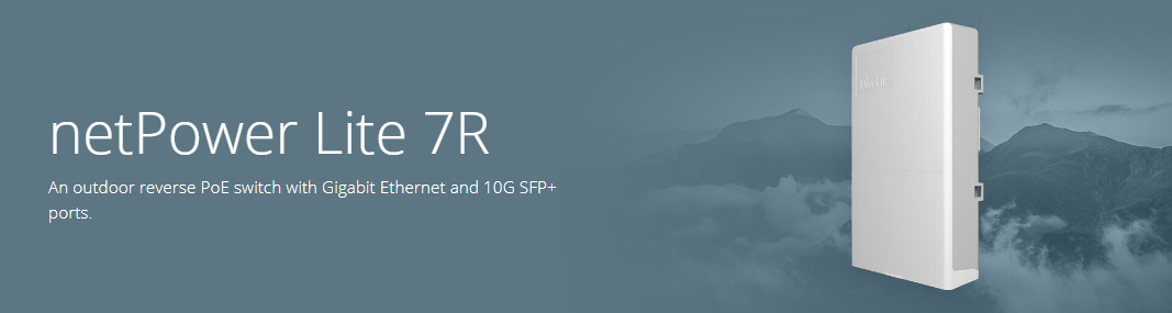 RBCSS610 1GI 7R 2S+OUT 3 RBCSS610 1GI 7R 2S+OUT 3