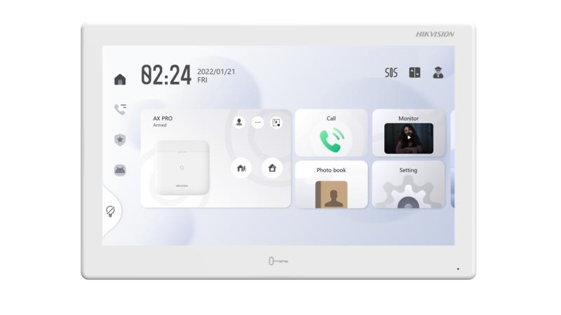 DS KH9510 WTE1(B) 正视图 DS KH9510 WTE1(B) 正视图