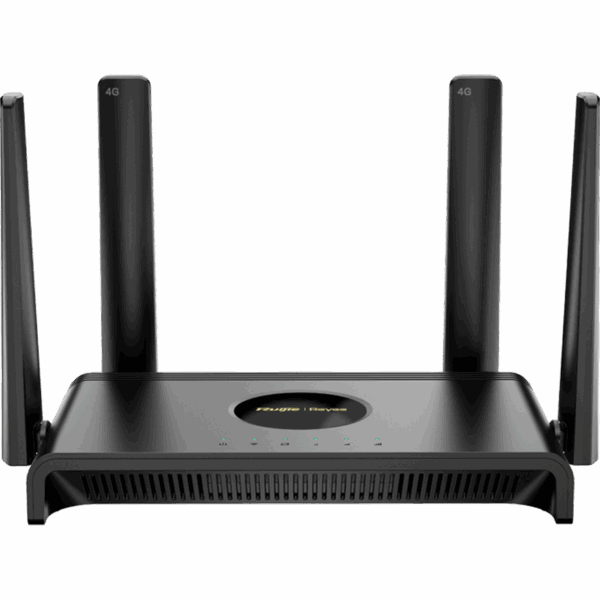 RG EW300T N300 Wireless 4G LTE Router 1