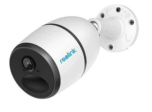ReoPlus330c 140720251207241 large