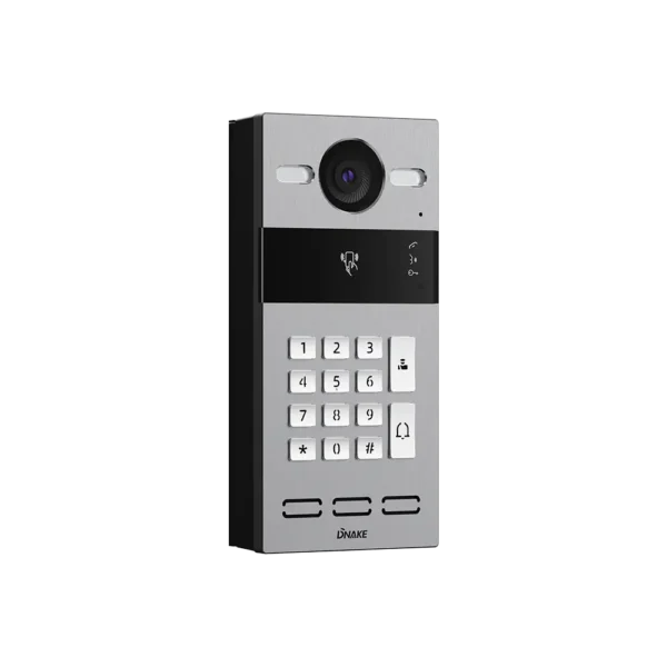 S213K Product Page 1000x1000px 2