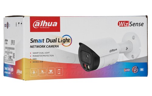 12238 dahua ipc hfw2x49s s il box m