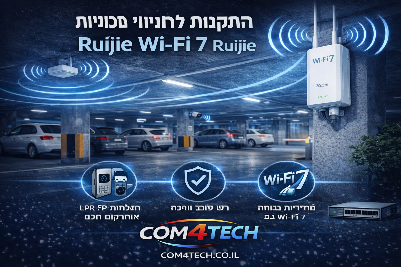 e322d519 e2ab 44ed b77f 00915fdac386