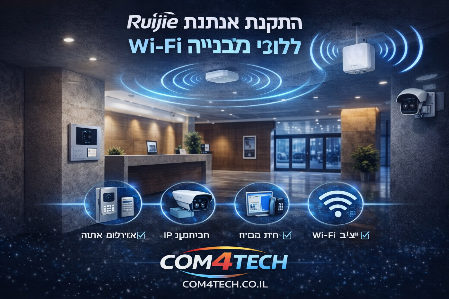 f3c61152 3983 4fa9 bc24 37aef089e74f f3c61152 3983 4fa9 bc24 37aef089e74f