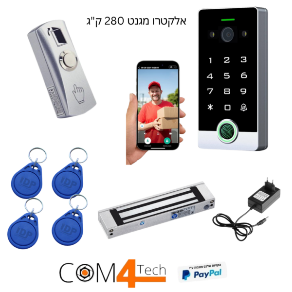מפתח לכם אתרים מהחלל 7