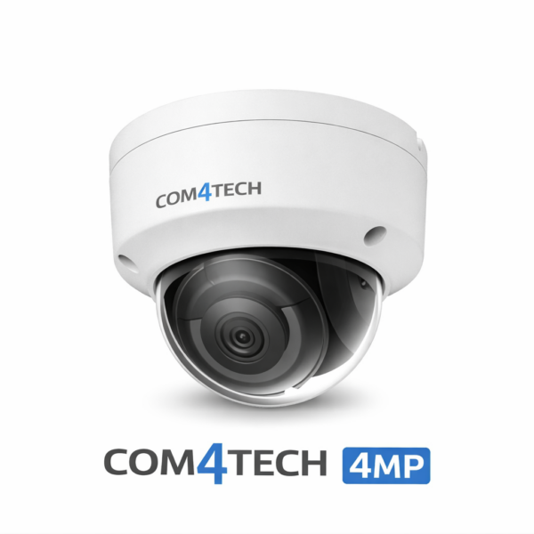 0474be49 9cae 46ec 8072 217af573866f