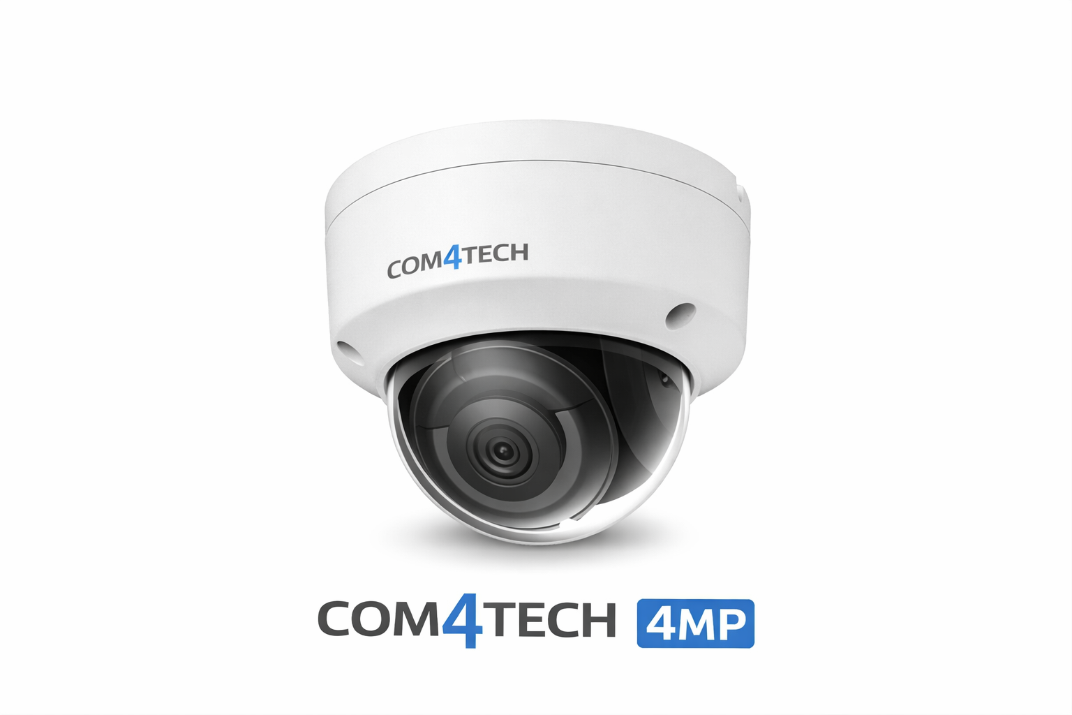 0474be49 9cae 46ec 8072 217af573866f