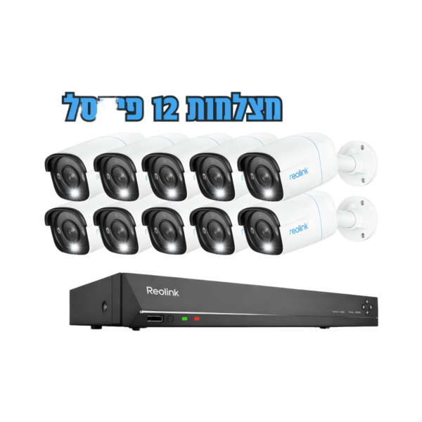 04b63483 79d5 4d44 abfe cc8be693a485