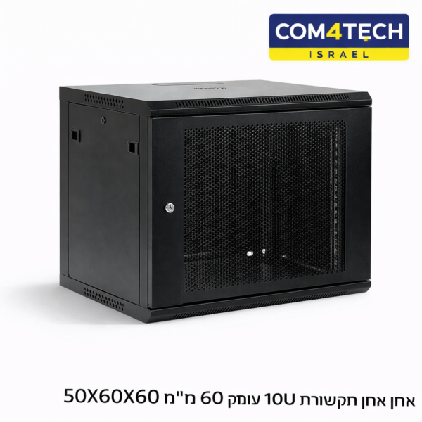 4d5898c1 9dce 42ed be48 eacdf9ef5522
