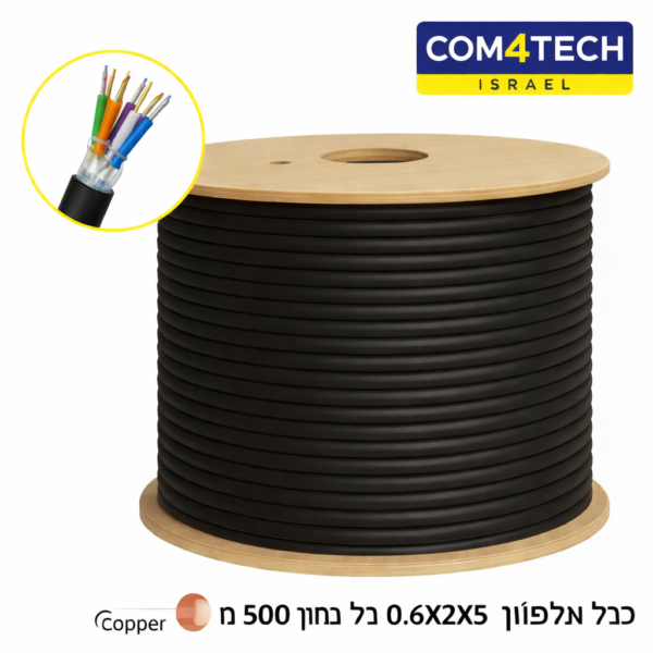 4f14a221 99ec 46ab 914b f240246a8446