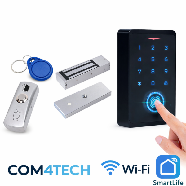 COM4TECH SmartLife Google Shopping 1024 (1)