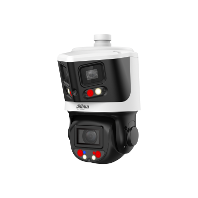 IDISDT3E4108PMB