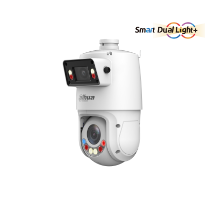 IDISDT4E4254FGB (1)