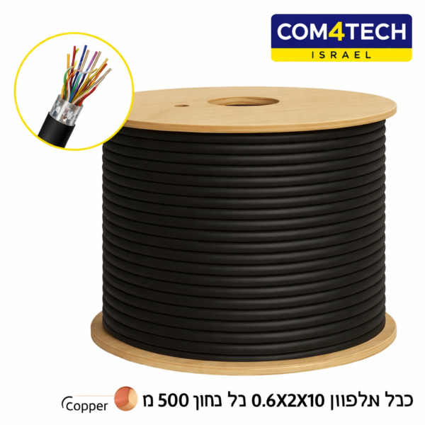 c4f141dd ab55 45d3 9833 f22ff04471ca