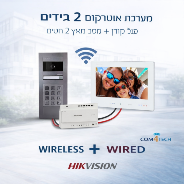 cdf56395 588b 4d5a b103 ab6fb61bc6ac