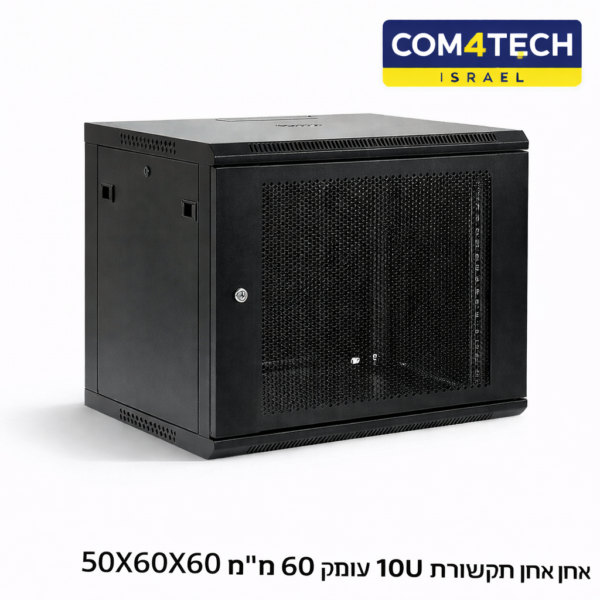 e404203f 81bb 444a 9c37 1f0d7c26ca1a