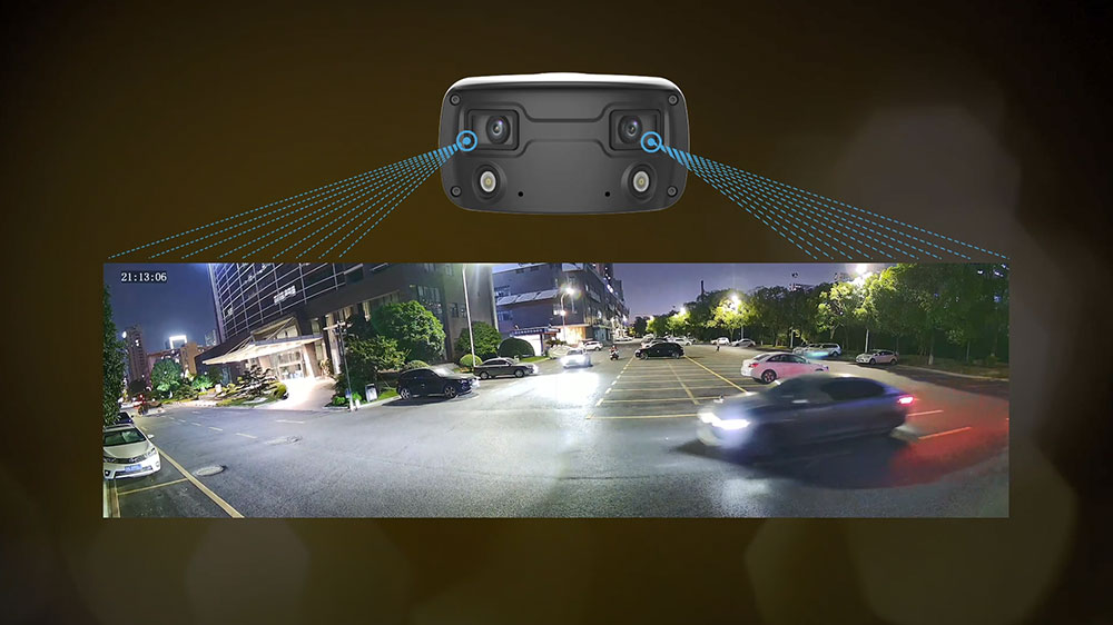 20220720 1879247 dual lens 969139 320104 0 20220720 1879247 dual lens 969139 320104 0