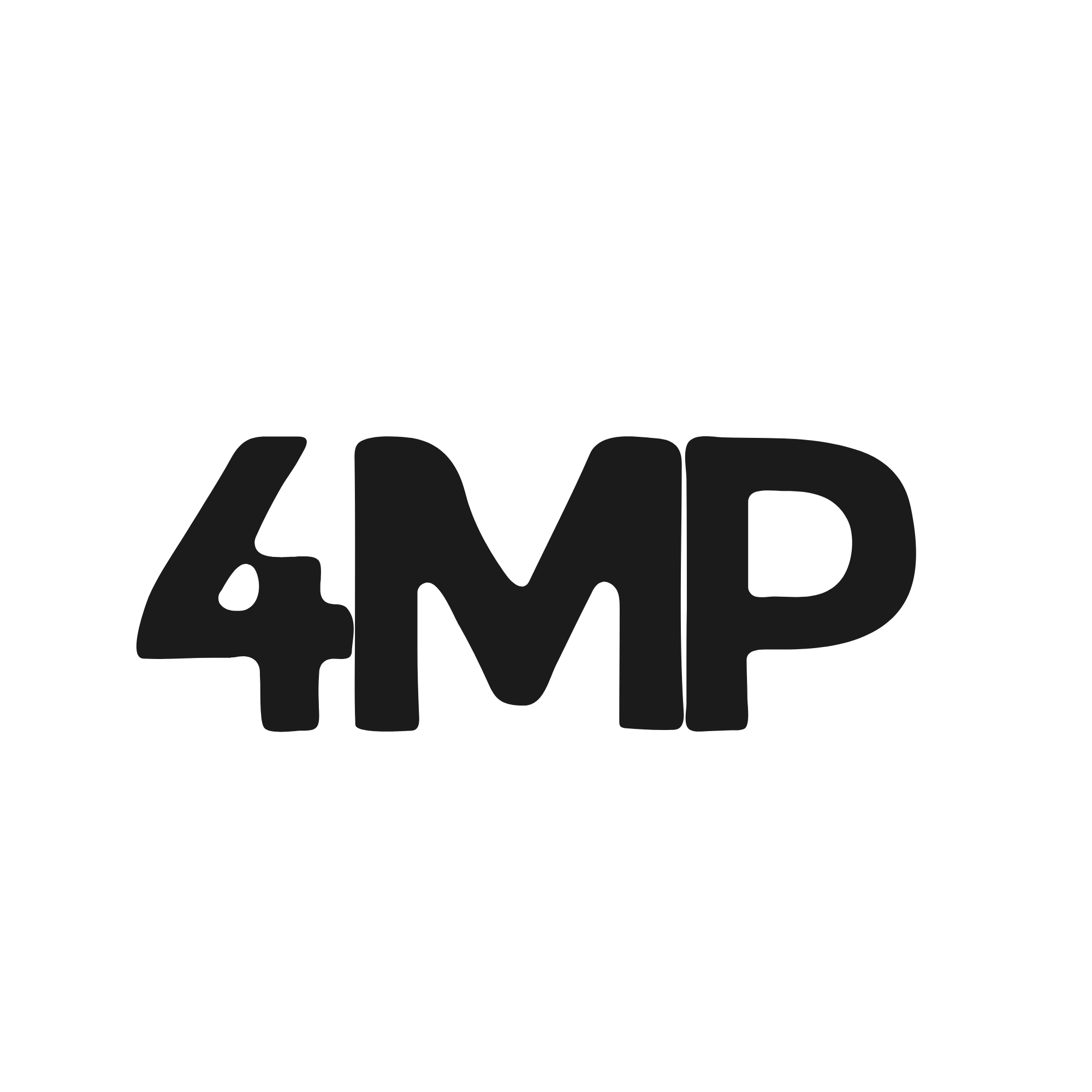 מצלמה IP UNIVIEW 4MP