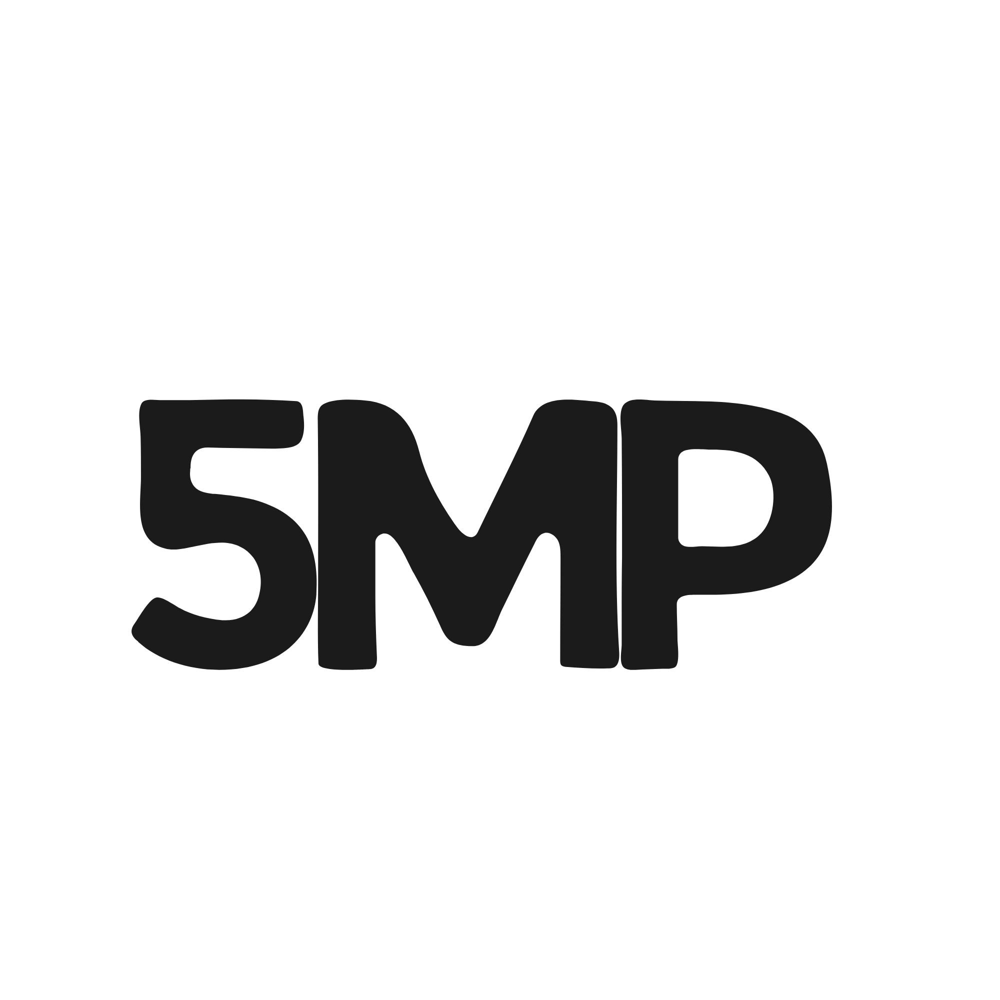 מצלמה IP UNIVIEW 5MP