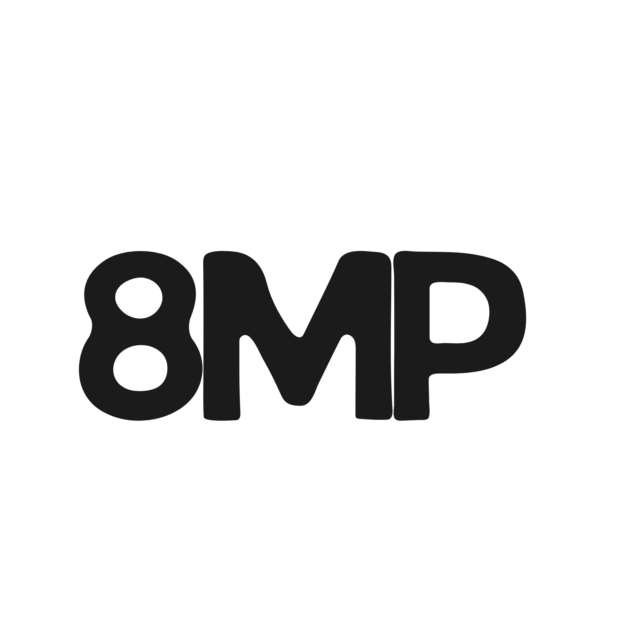 מצלמה IP UNIVIEW 8MP