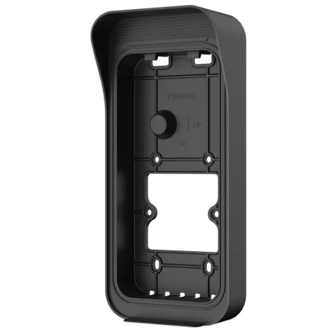 Provision PR WJB INT junction box with roof for Intercom
