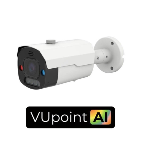alarme intrusion verification visuelle cameras levee de doute rvcm52a35 risco (1)