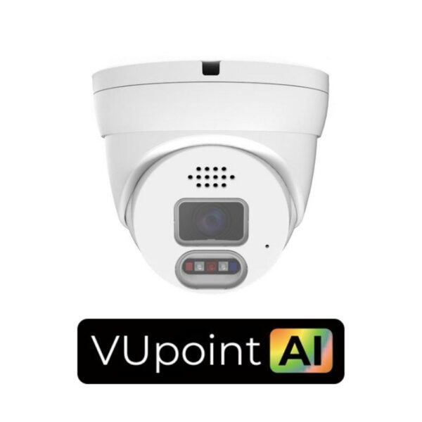 alarme intrusion verification visuelle cameras levee de doute rvcm72a30 risco