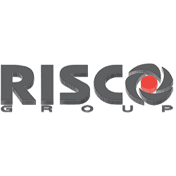 מחירון מצלמות ריסקו (RISCO) 2026