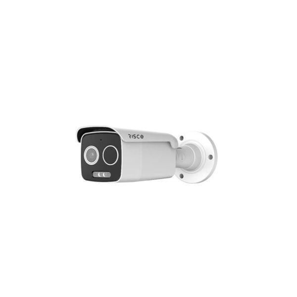 risco rvcm92a370ra risco