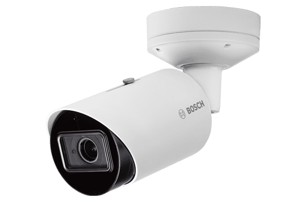 DINION IP 3000i IR