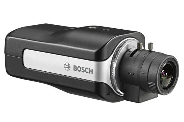 DINION IP 5000 HD