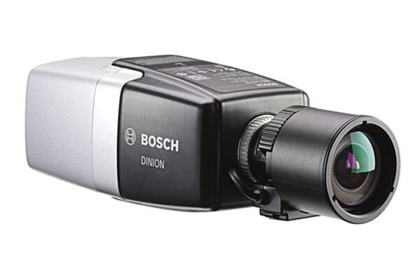 DINION IP starlight 7000 HD