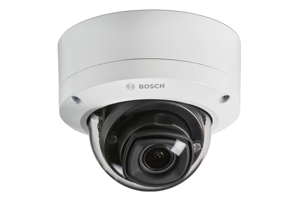 FLEXIDOME IP 3000i IR (1)