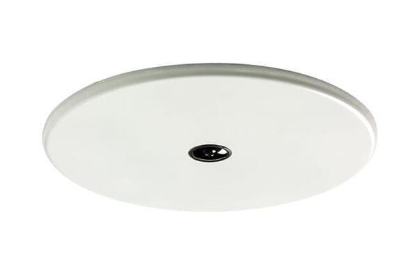 FLEXIDOME IP panoramic 6000 IC